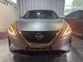 Nissan Qashqai e-Power 190 ch Tekna Gris - thumbnail 2