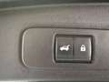 Nissan Qashqai e-Power 190 ch Tekna Gris - thumbnail 12