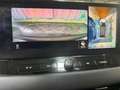 Nissan Qashqai e-Power 190 ch Tekna Gris - thumbnail 9