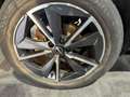 Nissan Qashqai e-Power 190 ch Tekna Gris - thumbnail 17