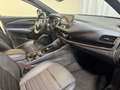 Nissan Qashqai e-Power 190 ch Tekna Gris - thumbnail 16