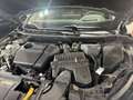 Nissan Qashqai e-Power 190 ch Tekna Gris - thumbnail 18