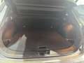 Nissan Qashqai e-Power 190 ch Tekna Gris - thumbnail 13