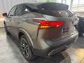 Nissan Qashqai e-Power 190 ch Tekna Gris - thumbnail 6