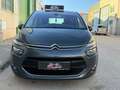 Citroen C4 Picasso 1.6e-HDi Intensive 115 Gris - thumbnail 2