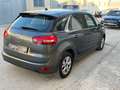 Citroen C4 Picasso 1.6e-HDi Intensive 115 Gris - thumbnail 4
