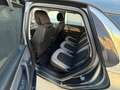 Citroen C4 Picasso 1.6e-HDi Intensive 115 Gris - thumbnail 10