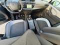 Citroen C4 Picasso 1.6e-HDi Intensive 115 Gris - thumbnail 9