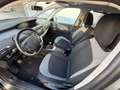 Citroen C4 Picasso 1.6e-HDi Intensive 115 Gris - thumbnail 6