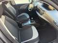 Citroen C4 Picasso 1.6e-HDi Intensive 115 Gris - thumbnail 5