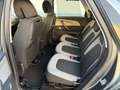 Citroen C4 Picasso 1.6e-HDi Intensive 115 Gris - thumbnail 8