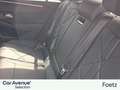 DS Automobiles DS 9 Hybrid E-Tense 225ch Rivoli+ Grau - thumbnail 8