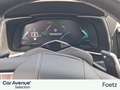 DS Automobiles DS 9 Hybrid E-Tense 225ch Rivoli+ Grau - thumbnail 17