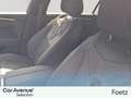 DS Automobiles DS 9 Hybrid E-Tense 225ch Rivoli+ Grau - thumbnail 15