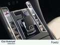 DS Automobiles DS 9 Hybrid E-Tense 225ch Rivoli+ Grau - thumbnail 9