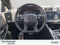 DS Automobiles DS 9 Hybrid E-Tense 225ch Rivoli+ Grau - thumbnail 12