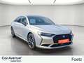 DS Automobiles DS 9 Hybrid E-Tense 225ch Rivoli+ Grau - thumbnail 4