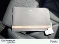 DS Automobiles DS 9 Hybrid E-Tense 225ch Rivoli+ Grau - thumbnail 20