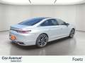 DS Automobiles DS 9 Hybrid E-Tense 225ch Rivoli+ Grau - thumbnail 7