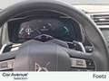 DS Automobiles DS 9 Hybrid E-Tense 225ch Rivoli+ Grau - thumbnail 6