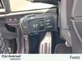 DS Automobiles DS 9 Hybrid E-Tense 225ch Rivoli+ Grau - thumbnail 18