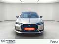 DS Automobiles DS 9 Hybrid E-Tense 225ch Rivoli+ Grau - thumbnail 13