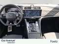 DS Automobiles DS 9 Hybrid E-Tense 225ch Rivoli+ Grau - thumbnail 3