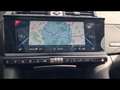 DS Automobiles DS 9 Hybrid E-Tense 225ch Rivoli+ Grau - thumbnail 11
