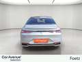 DS Automobiles DS 9 Hybrid E-Tense 225ch Rivoli+ Grau - thumbnail 14