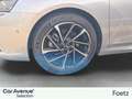 DS Automobiles DS 9 Hybrid E-Tense 225ch Rivoli+ Grau - thumbnail 10
