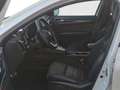 Renault Arkana Arkana 1.6 E-Tech full hybrid R.S. Line 145cv Blanc - thumbnail 9