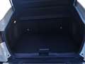 Renault Arkana Arkana 1.6 E-Tech full hybrid R.S. Line 145cv Blanc - thumbnail 15