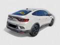 Renault Arkana Arkana 1.6 E-Tech full hybrid R.S. Line 145cv Blanc - thumbnail 5