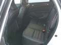 Renault Arkana Arkana 1.6 E-Tech full hybrid R.S. Line 145cv Blanc - thumbnail 14