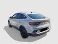 Renault Arkana Arkana 1.6 E-Tech full hybrid R.S. Line 145cv Blanc - thumbnail 3