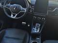 Renault Arkana Arkana 1.6 E-Tech full hybrid R.S. Line 145cv Blanc - thumbnail 12