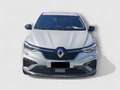 Renault Arkana Arkana 1.6 E-Tech full hybrid R.S. Line 145cv Blanc - thumbnail 8