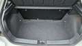 SEAT Ibiza 1,0 Reference Weiß - thumbnail 23