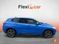 BMW X2 xDrive25e Auto Azul - thumbnail 2