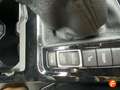 BMW X2 xDrive25e Auto Azul - thumbnail 27