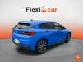 BMW X2 xDrive25e Auto Azul - thumbnail 3