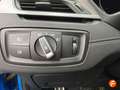 BMW X2 xDrive25e Auto Azul - thumbnail 16