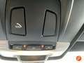 BMW X2 xDrive25e Auto Azul - thumbnail 30