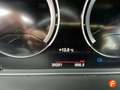 BMW X2 xDrive25e Auto Azul - thumbnail 15