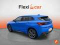 BMW X2 xDrive25e Auto Azul - thumbnail 5