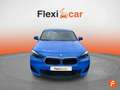 BMW X2 xDrive25e Auto Azul - thumbnail 9
