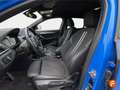 BMW X2 xDrive25e Auto Azul - thumbnail 31
