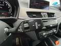BMW X2 xDrive25e Auto Azul - thumbnail 23