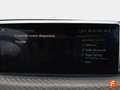 BMW X2 xDrive25e Auto Azul - thumbnail 12