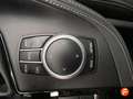 BMW X2 xDrive25e Auto Azul - thumbnail 26